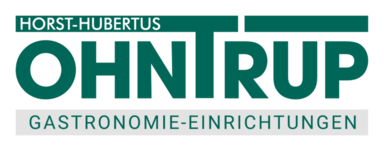Ohntrup-Logo